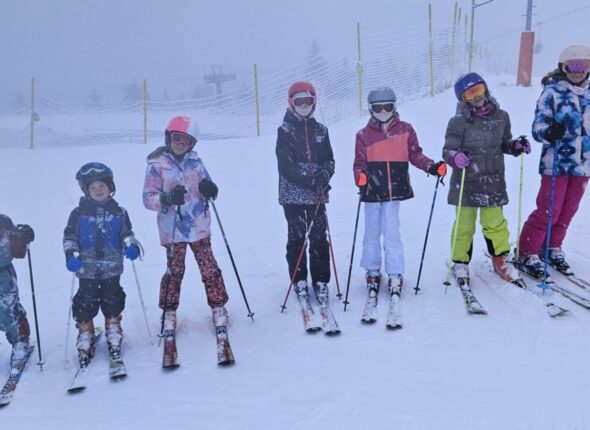 WhatsApp-Image-2025-10-07-at-22.46.11-2560x1153-1-2048x922