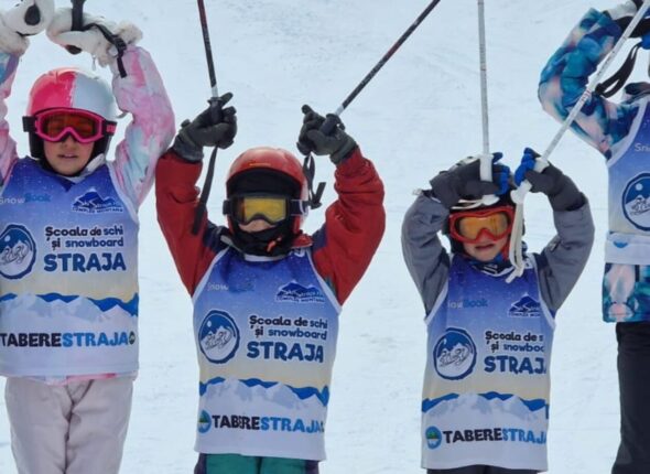 WhatsApp-Image-2025-10-07-at-23.27.01-2560x1153-1-2048x922