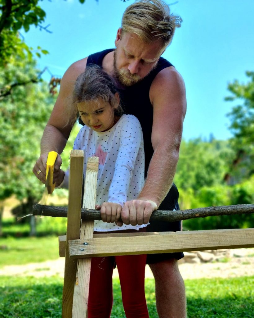 20210814_131327-min_ccexpress-819x1024