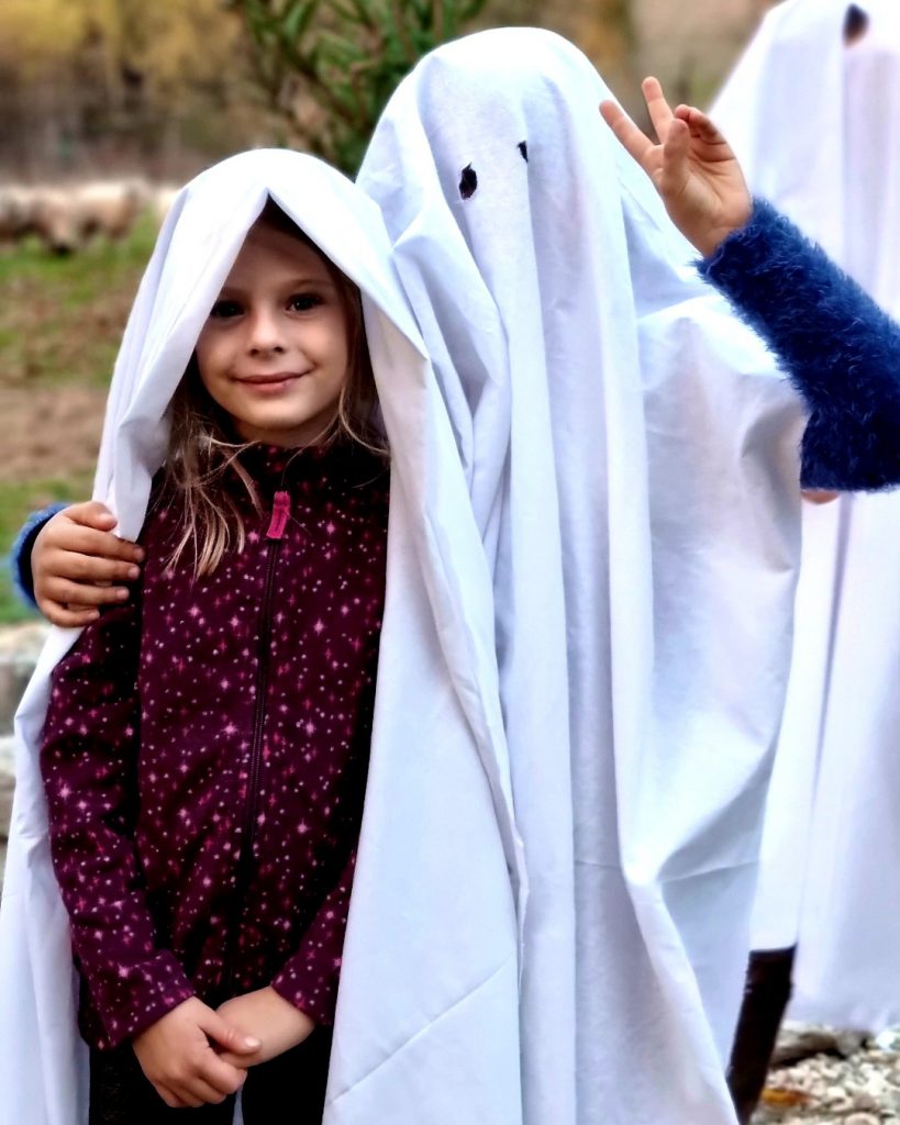 20211022_180203-min_ccexpress-819x1024