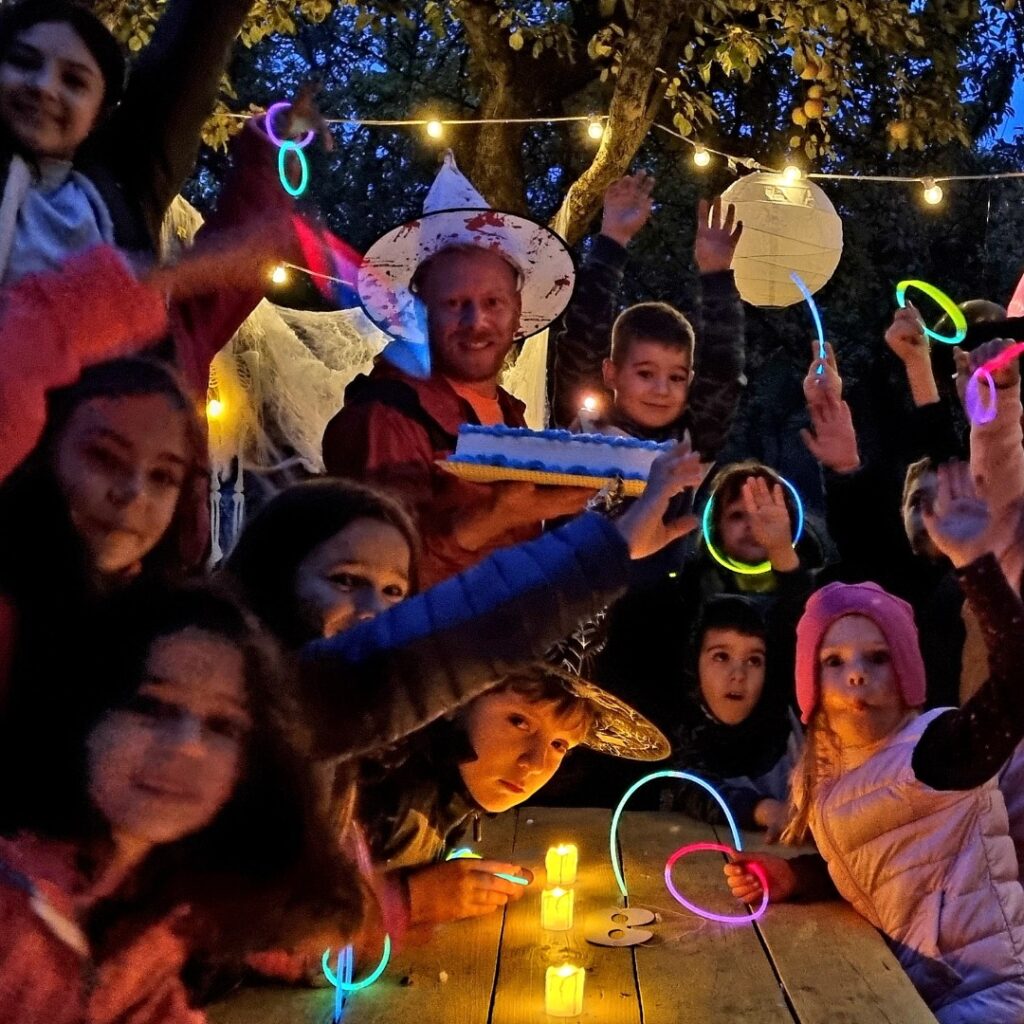 20211022_184428-min_ccexpress