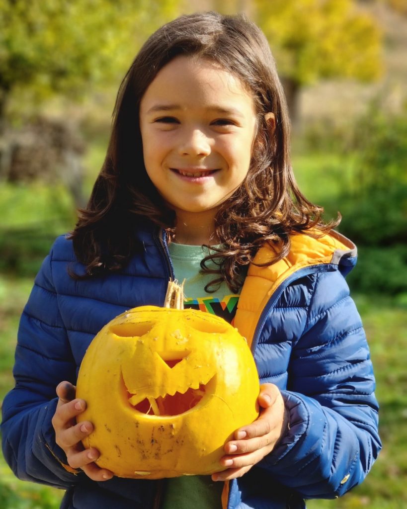 20211023_112829-min_ccexpress-819x1024