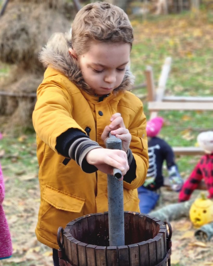 20211023_174056-min_ccexpress-819x1024