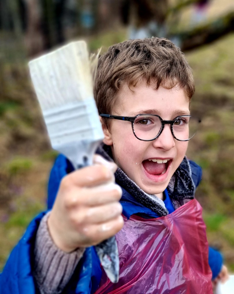 20220402_154109-816x1024 (2)