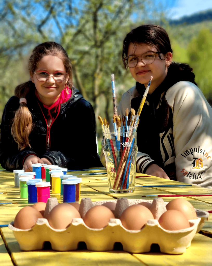 20220430_104546-816x1024