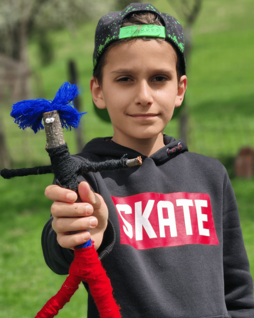 20220430_114702-816x1024