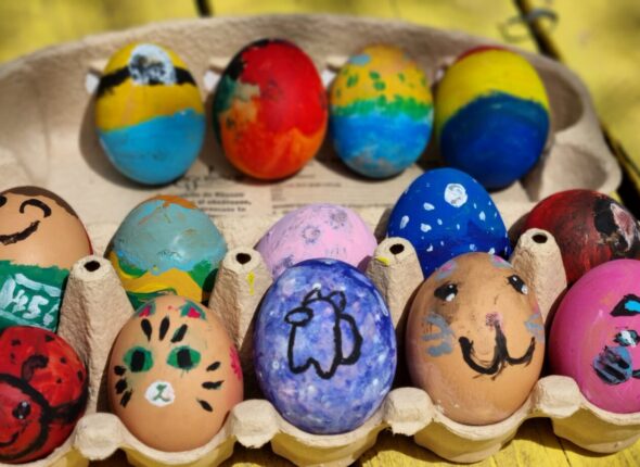 20220430_120603-2048x922