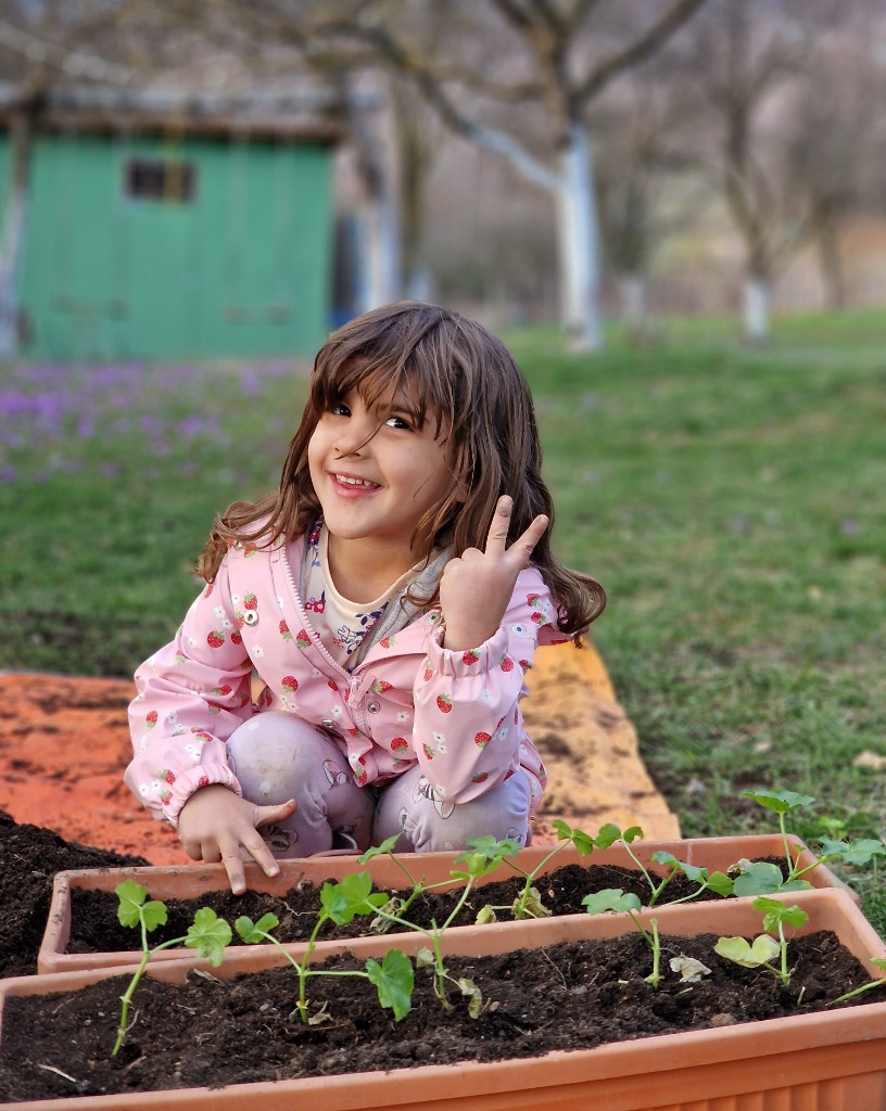 20240323_173338-816x1024