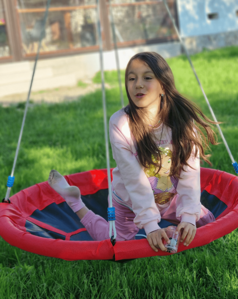 20240429_184822-816x1024