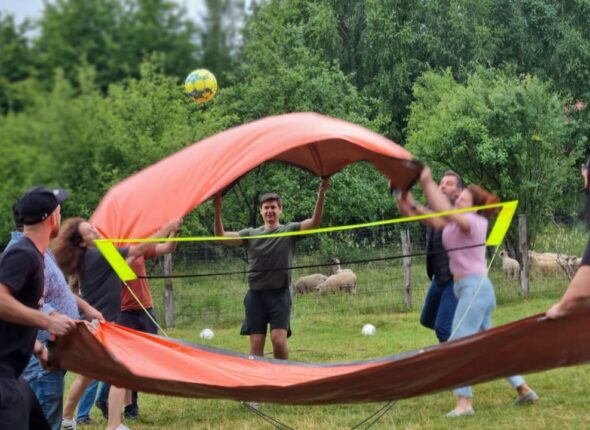 475656867_1066208781939156_6349184617577592784_n