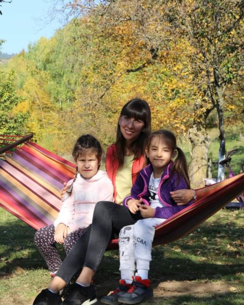 WhatsApp-Image-2022-01-19-at-13.56.45-min_ccexpress-819x1024