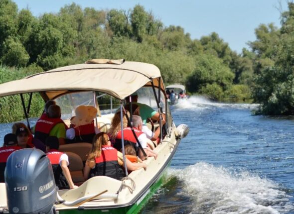 WhatsApp-Image-2025-10-06-at-15.08.41-2560x1153-1-2048x922