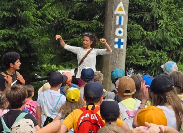 WhatsApp-Image-2025-10-08-at-02.40.11-2560x1153-1-2048x922