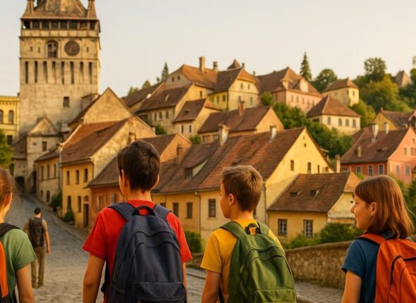 WhatsApp-Image-2025-10-14-at-01.47.42-2560x1153-1-2048x922