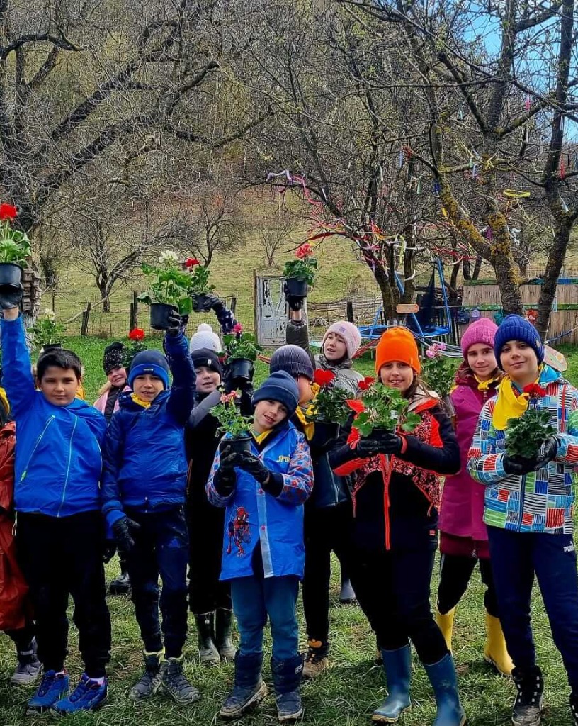 WhatsApp Image 2026-01-30 at 02.03.44 (1)-816x1024