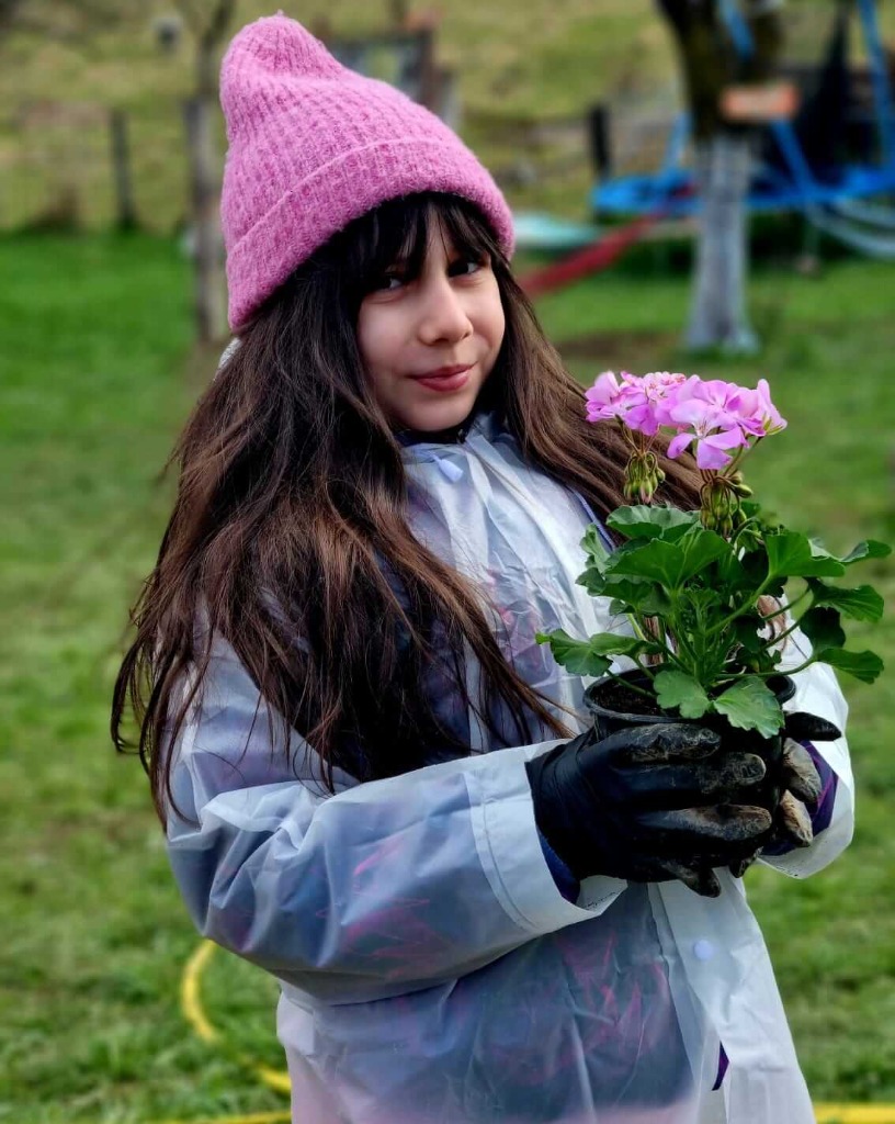 WhatsApp Image 2026-01-30 at 02.03.57 (1)-816x1024