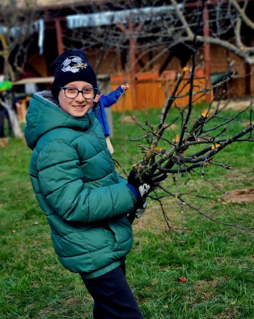 WhatsApp Image 2026-01-30 at 02.08.58 (1)-816x1024