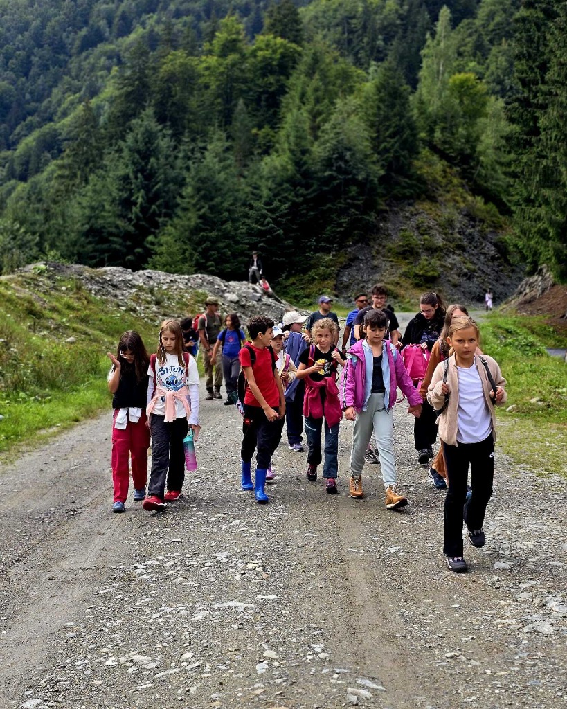 WhatsApp Image 2026-01-30 at 03.51.51-819x1024