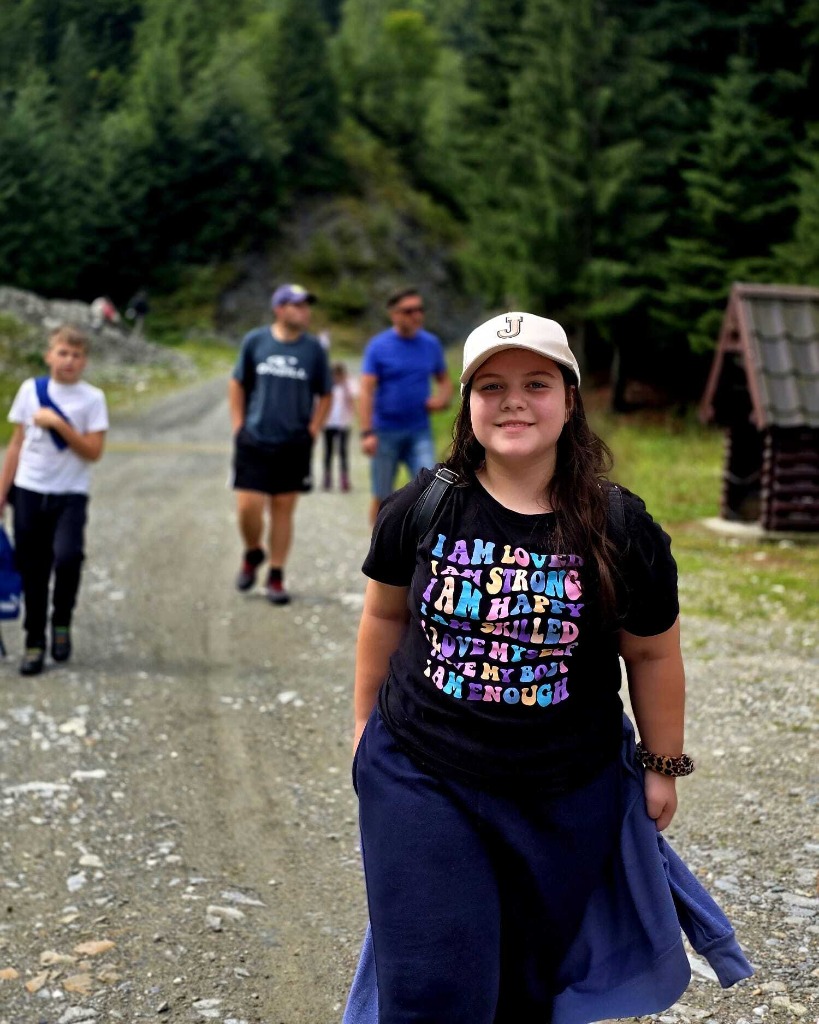 WhatsApp Image 2026-01-30 at 03.52.51-819x1024