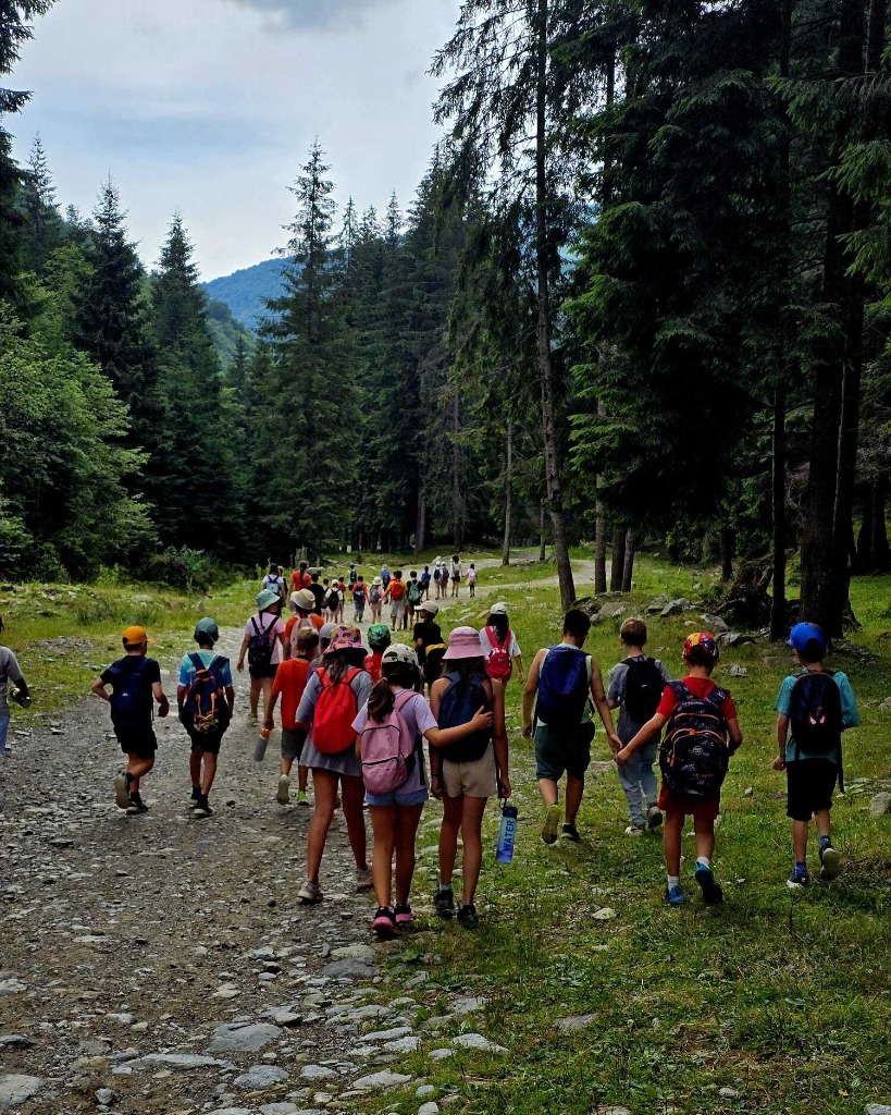 WhatsApp Image 2026-01-30 at 04.02.08-819x1024