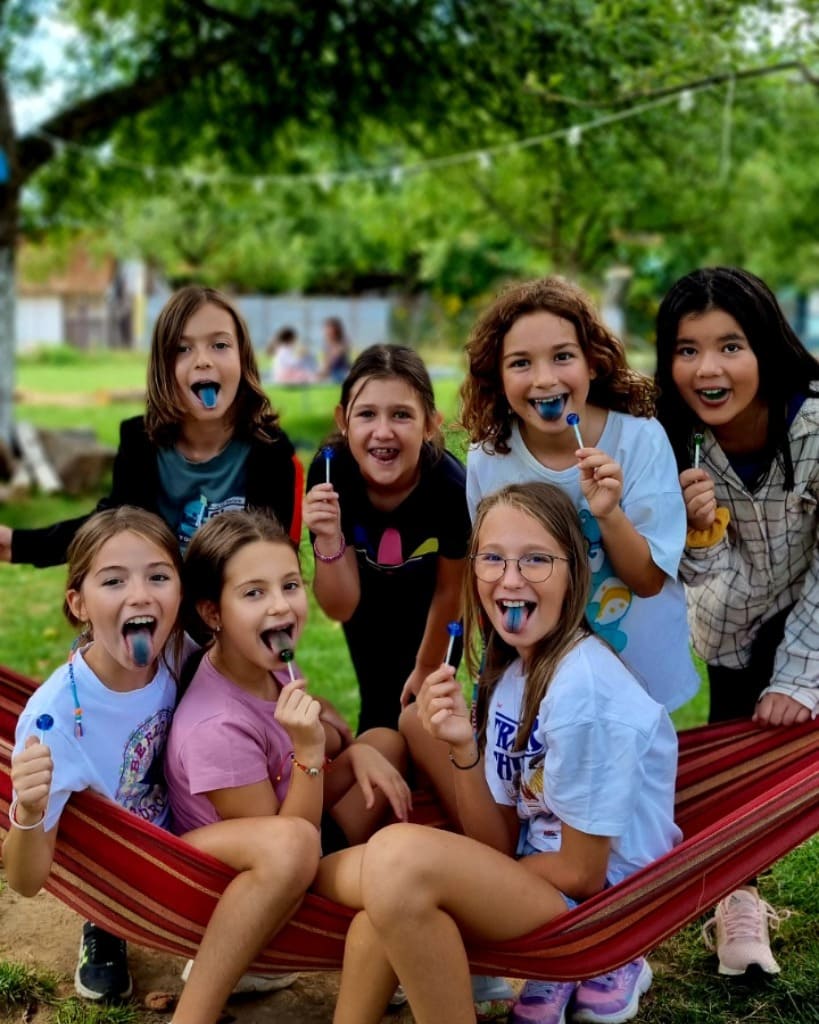 WhatsApp Image 2026-01-31 at 17.44.39-819x1024