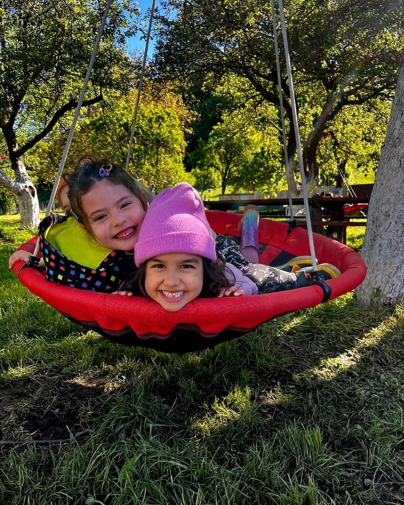 WhatsApp Image 2026-01-31 at 17.45.03-819x1024