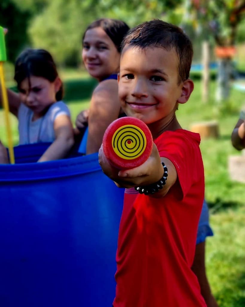 WhatsApp Image 2026-01-31 at 17.45.36-819x1024