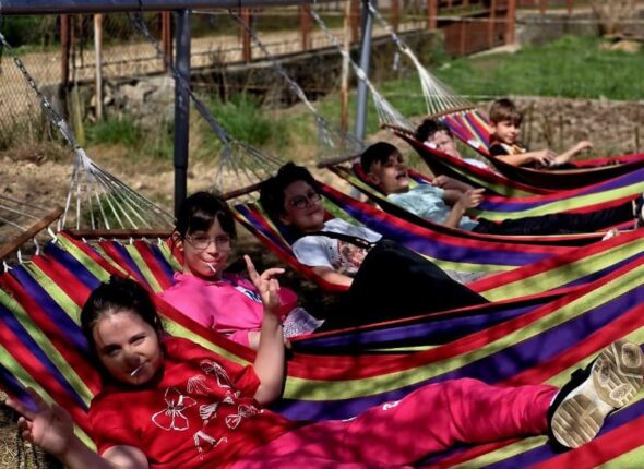 WhatsApp Image 2026-01-31 at 17.47.36 (1)-819x1024