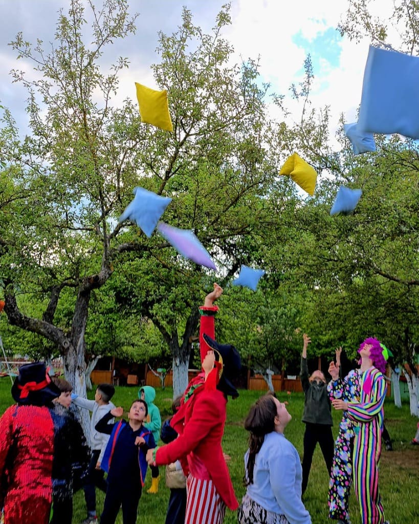 WhatsApp Image 2026-02-01 at 01.27.17-819x1024