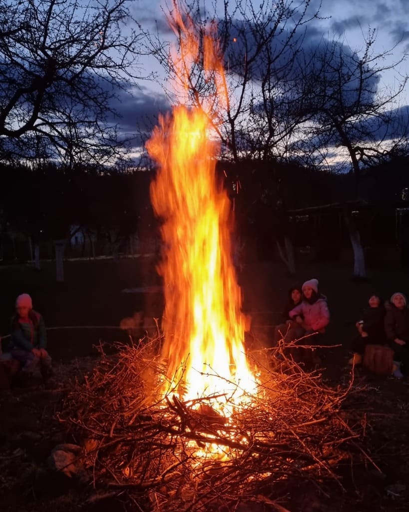 WhatsApp Image 2026-02-01 at 01.29.17-819x1024