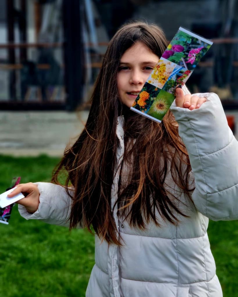 WhatsApp Image 2026-02-01 at 01.30.21-819x1024