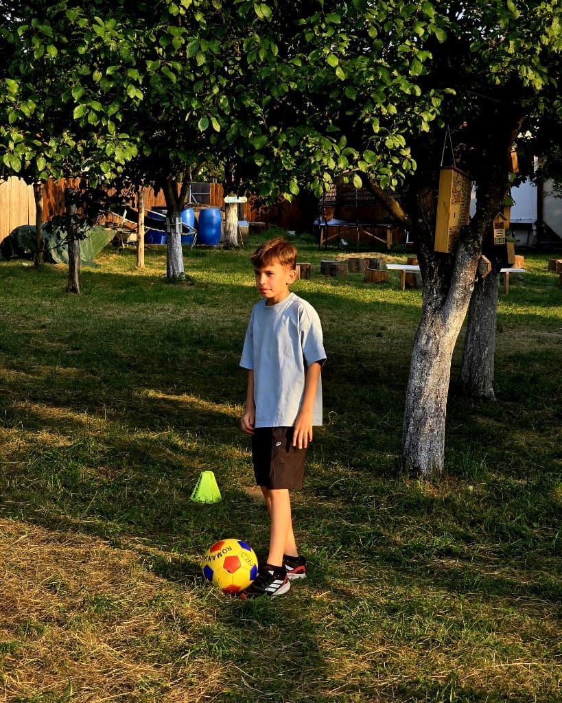 WhatsApp Image 2026-02-01 at 01.31.26-819x1024