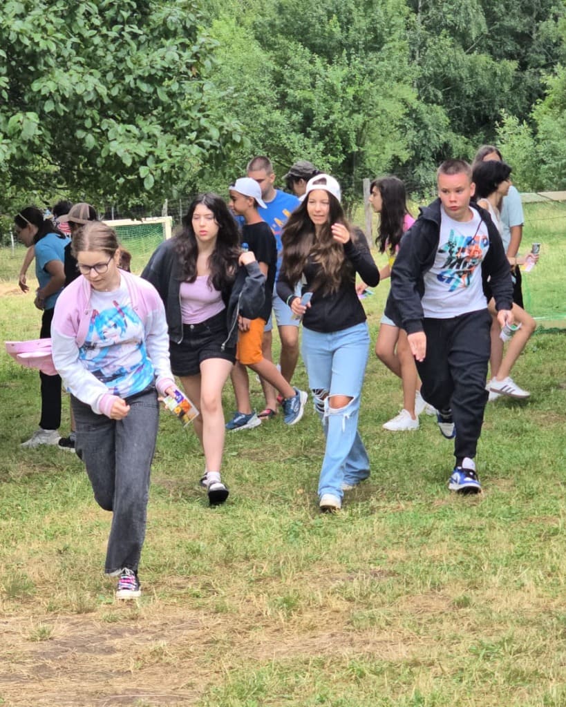 WhatsApp Image 2026-02-01 at 01.32.53-819x1024