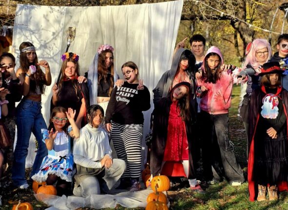 WhatsApp Image 2026-02-02 at 16.06.36-2048x922 (1)