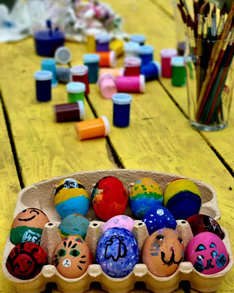 20220430_121007-819x1024