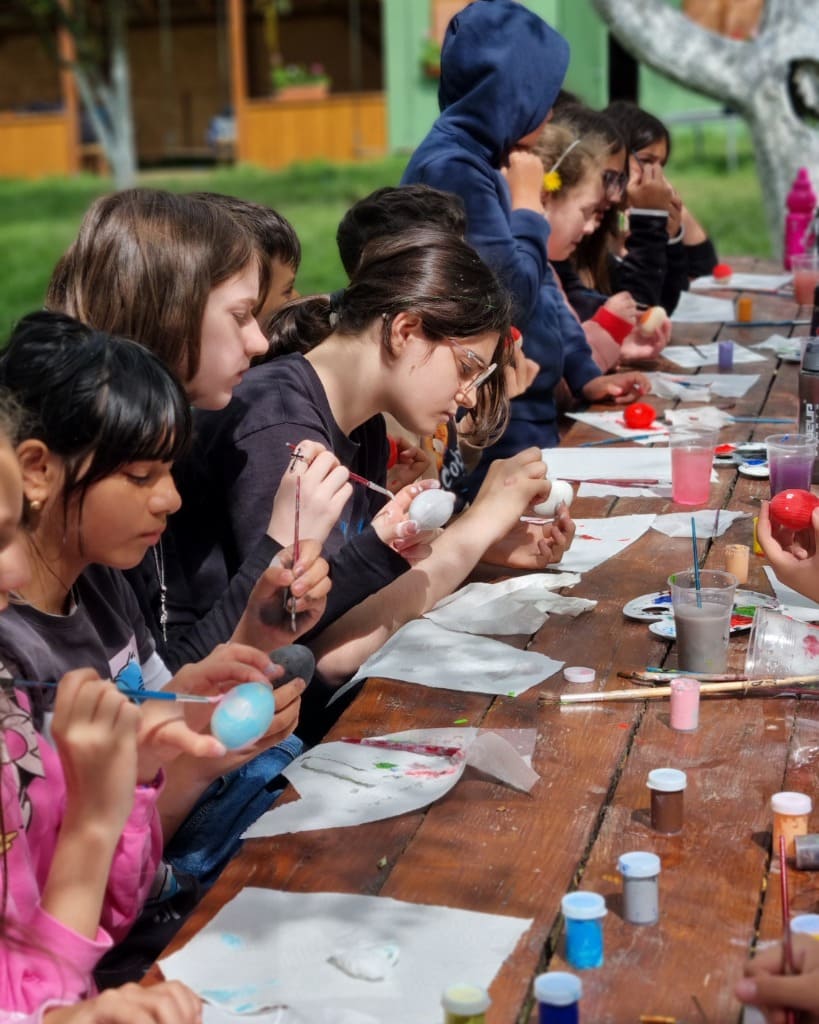 20240427_114229-819x1024