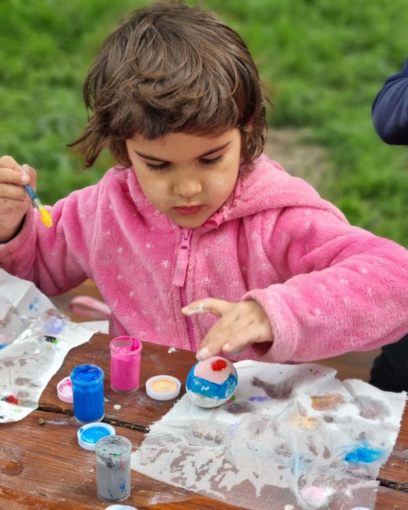 20240427_114601-819x1024