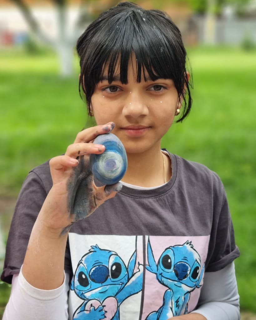 20240427_114953-819x1024