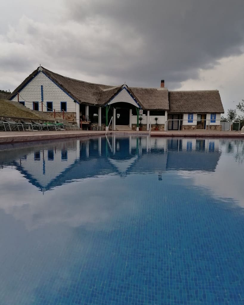 WhatsApp Image 2026-02-01 at 02.18.40-819x1024