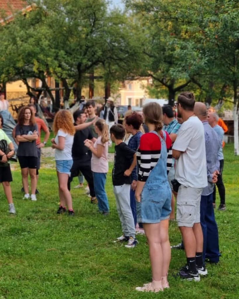 WhatsApp Image 2026-02-01 at 02.58.43 (1)-819x1024