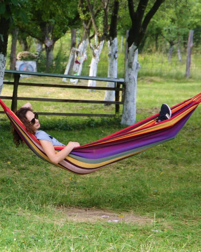 WhatsApp Image 2026-02-01 at 02.58.43 (2)-819x1024