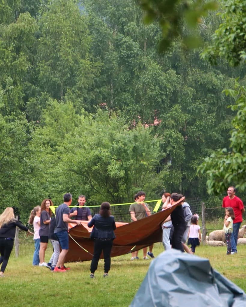 WhatsApp Image 2026-02-01 at 02.58.43-819x1024