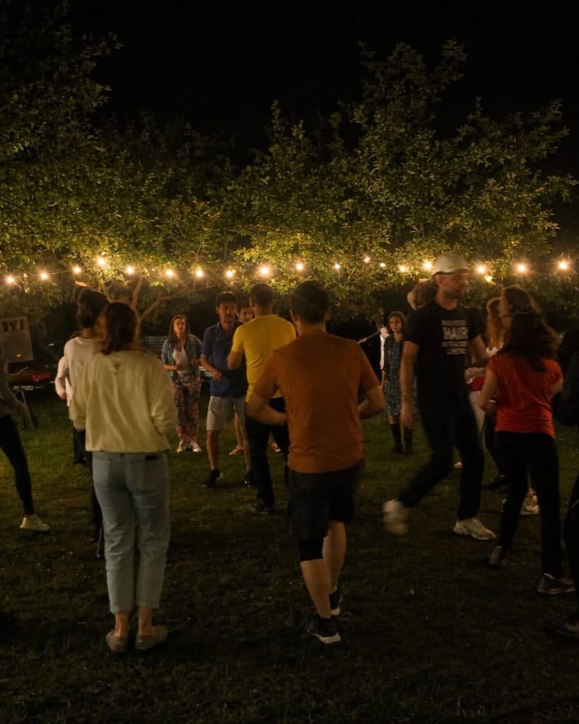 WhatsApp Image 2026-02-01 at 03.09.33-819x1024 (1)