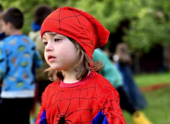 WhatsApp Image 2026-02-02 at 23.39.19-2048x922 (1)