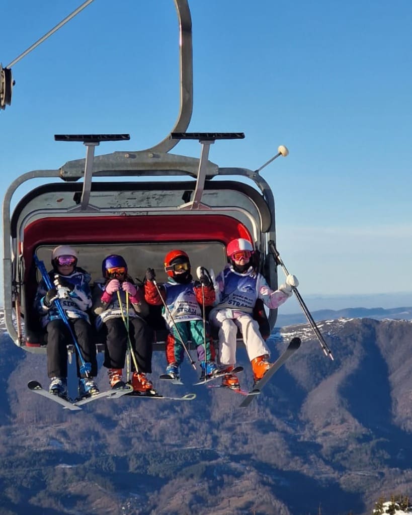 WhatsApp Image 2026-02-03 at 00.15.16-819x1024