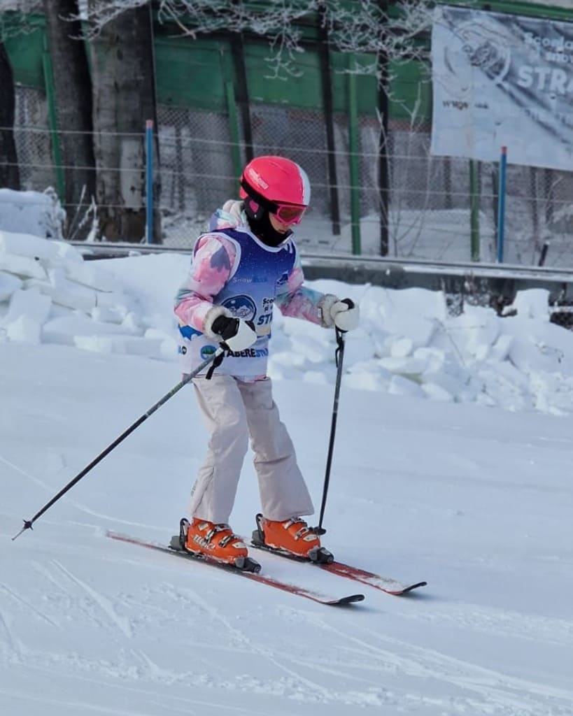 WhatsApp Image 2026-02-03 at 00.15.42-819x1024