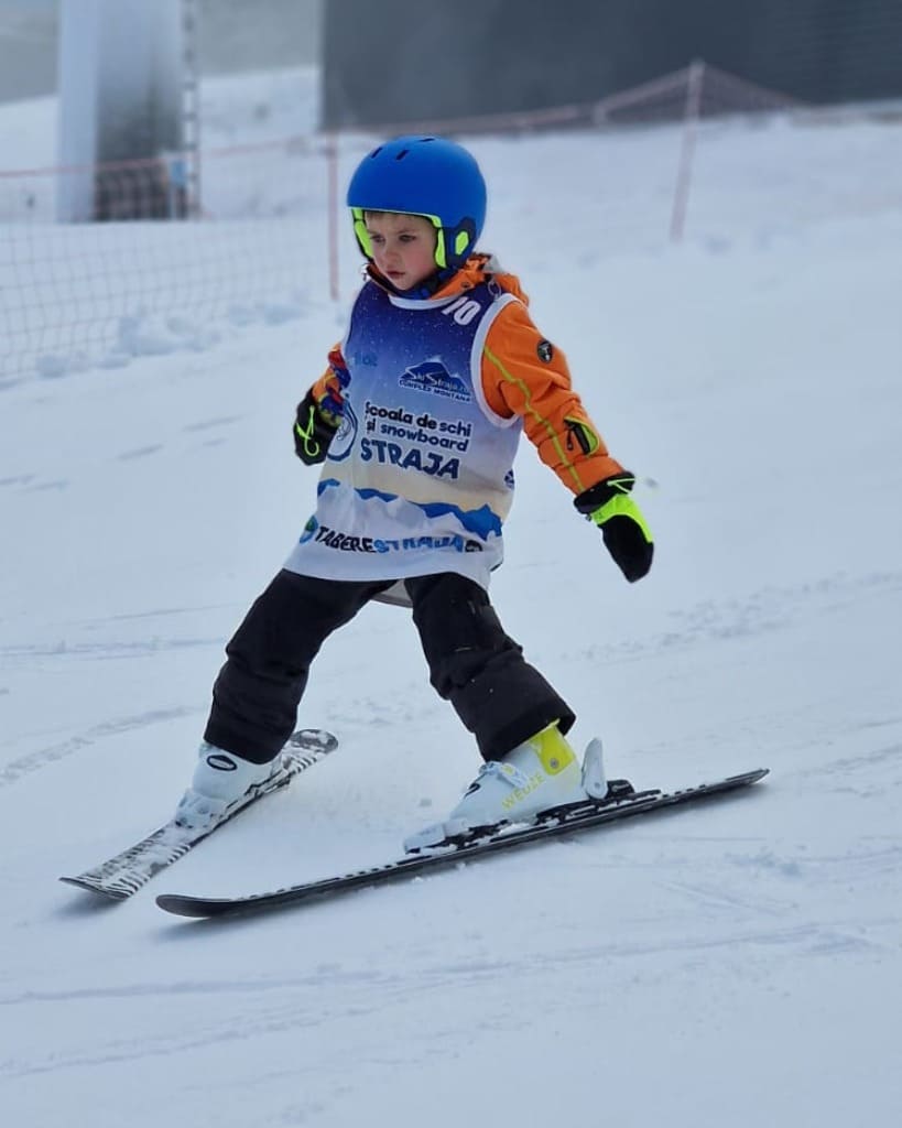 WhatsApp Image 2026-02-03 at 00.15.51-819x1024