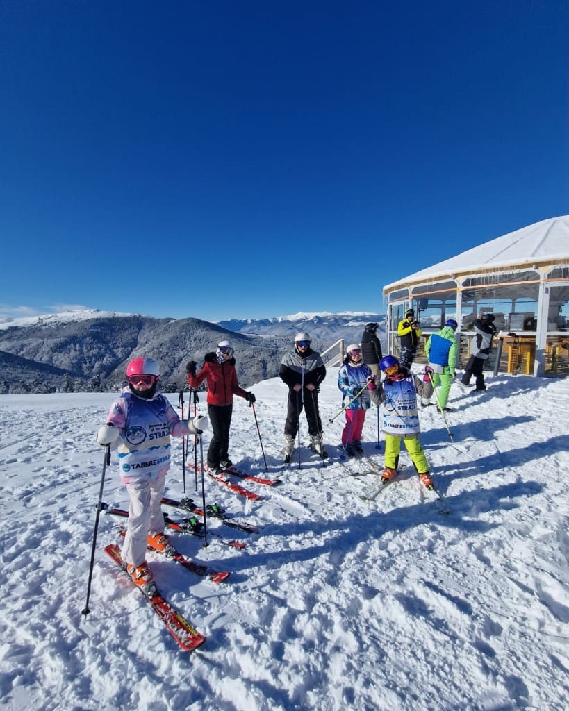 WhatsApp Image 2026-02-03 at 00.17.11-819x1024