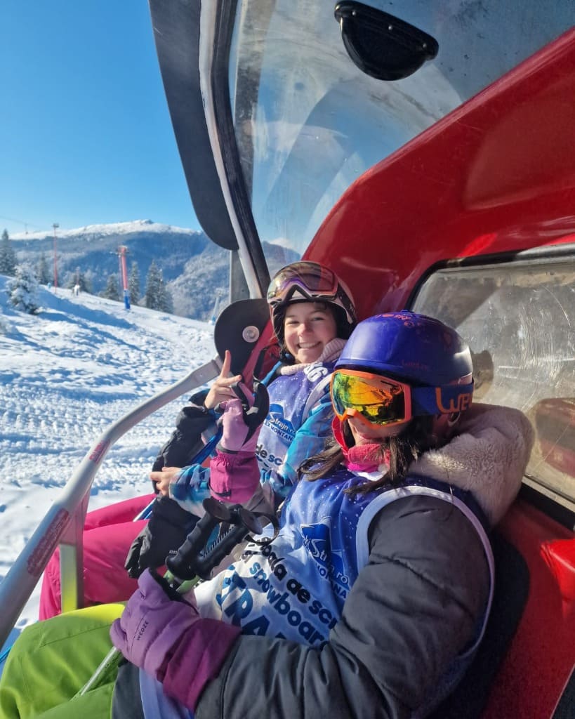 WhatsApp Image 2026-02-03 at 00.17.31-819x1024