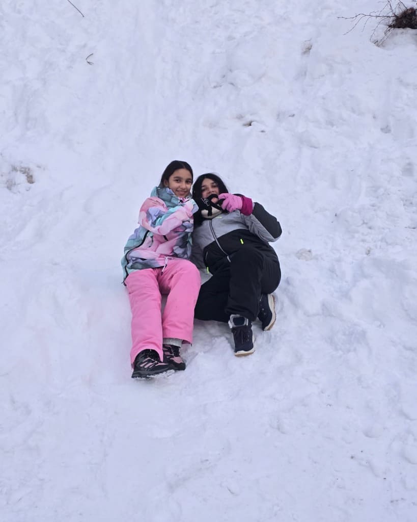 WhatsApp Image 2026-02-03 at 00.29.04-819x1024